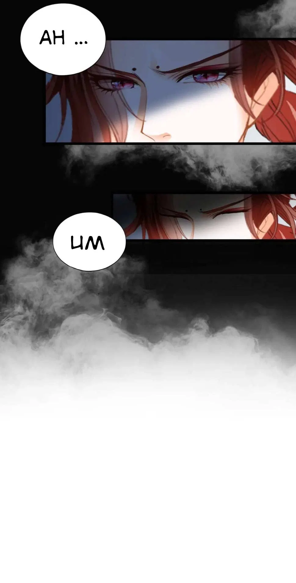The Prince Wants You Chapter 228 – Page 8