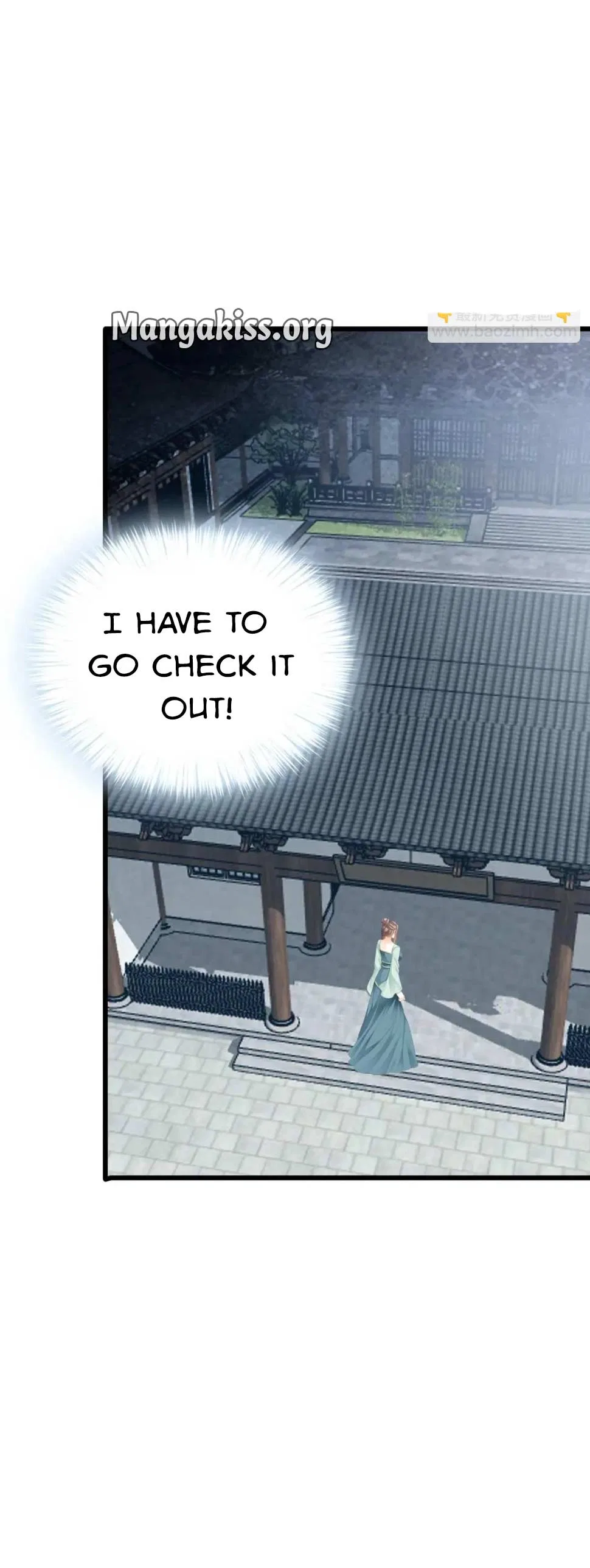 The Prince Wants You Chapter 228 – Page 17