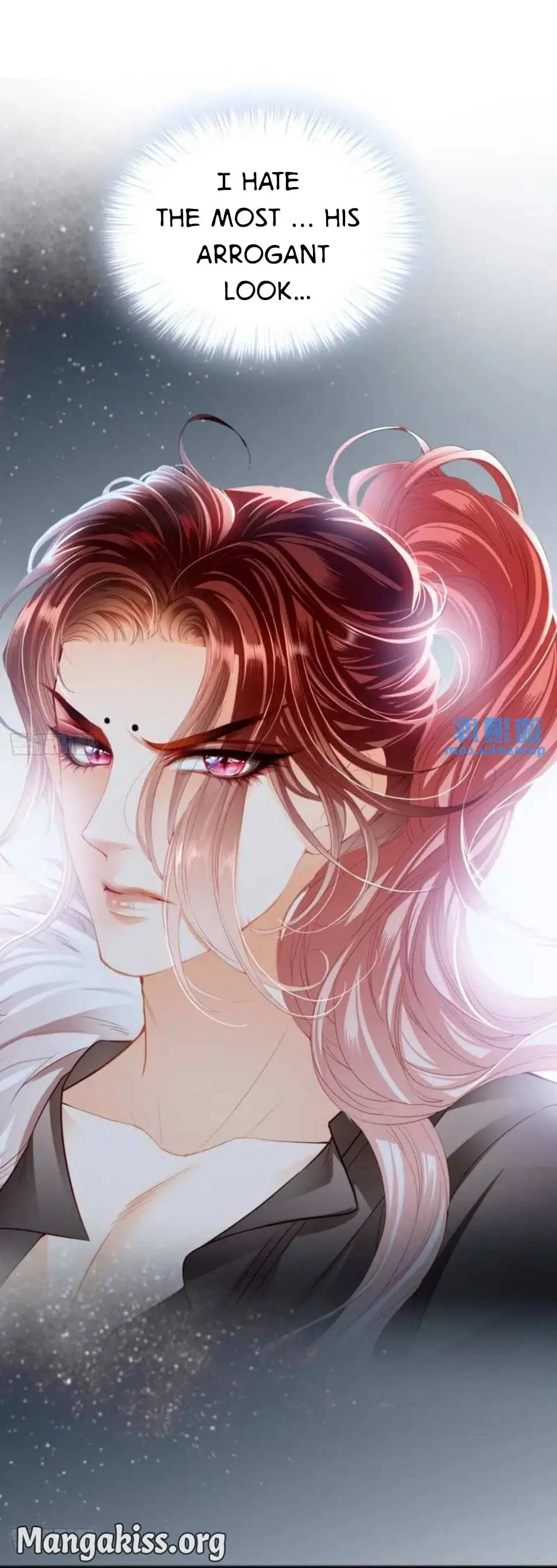The Prince Wants You Chapter 227 – Page 12