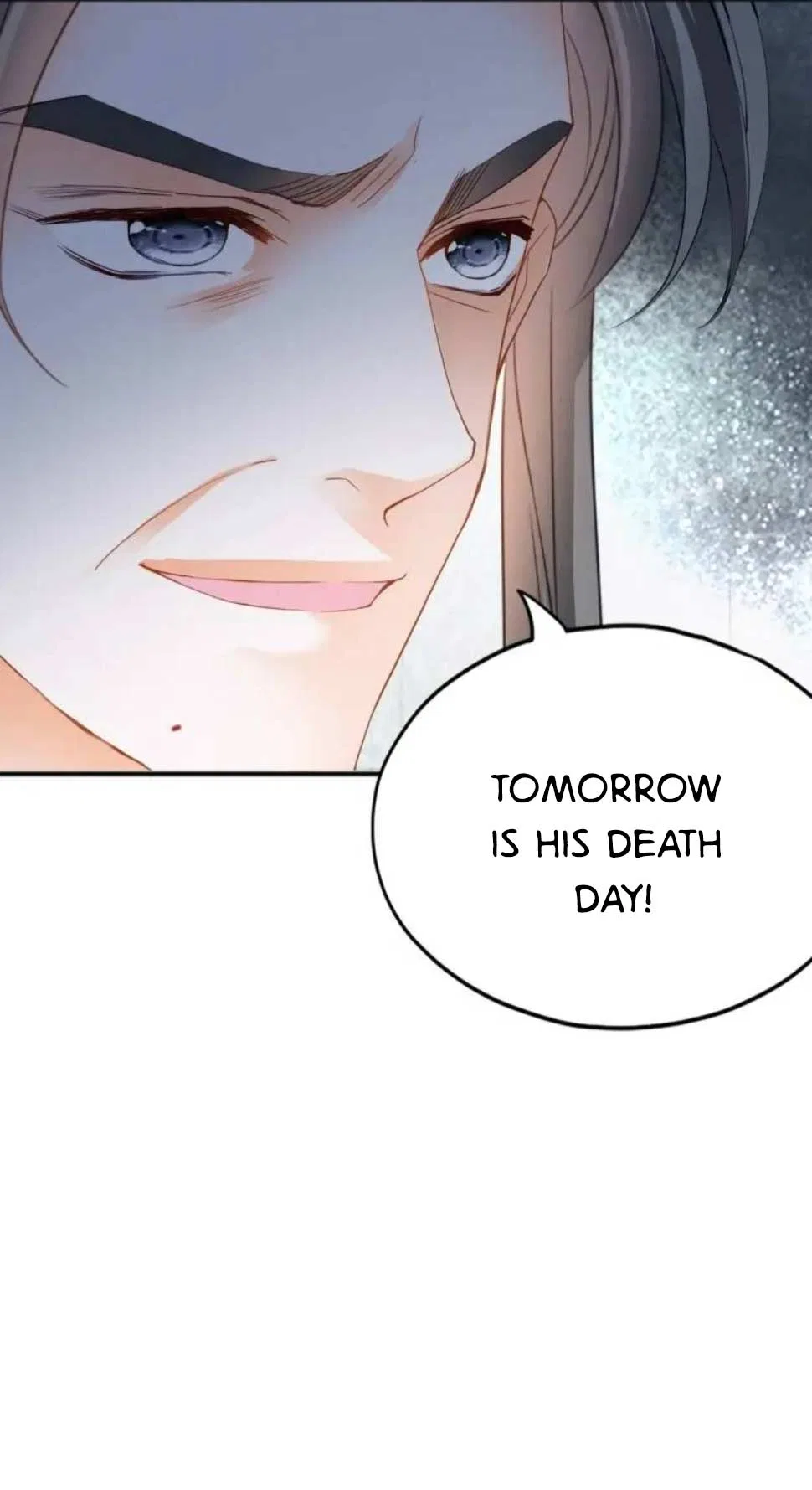 The Prince Wants You Chapter 227 – Page 13