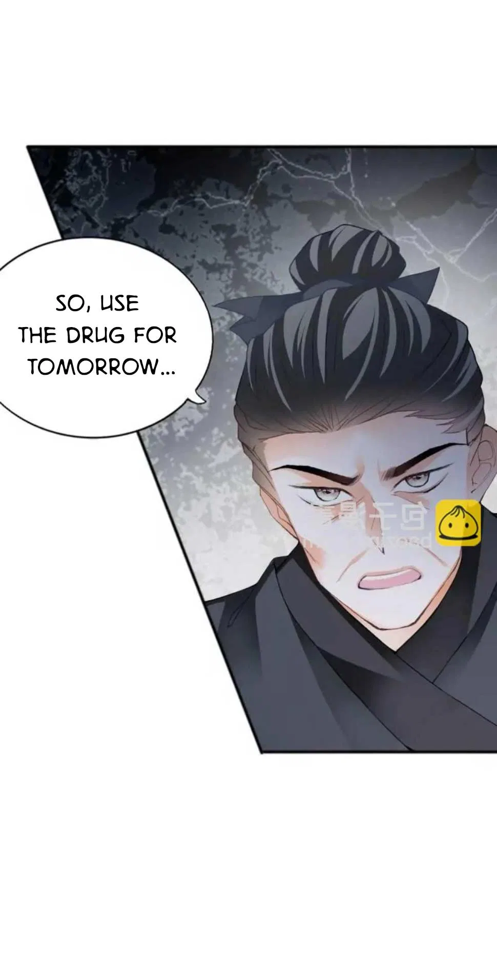 The Prince Wants You Chapter 227 – Page 14