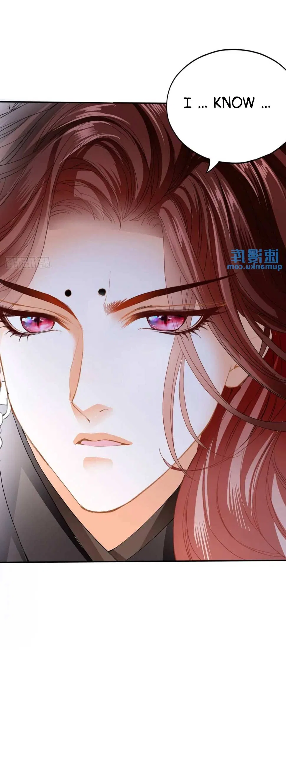 The Prince Wants You Chapter 226 – Page 4