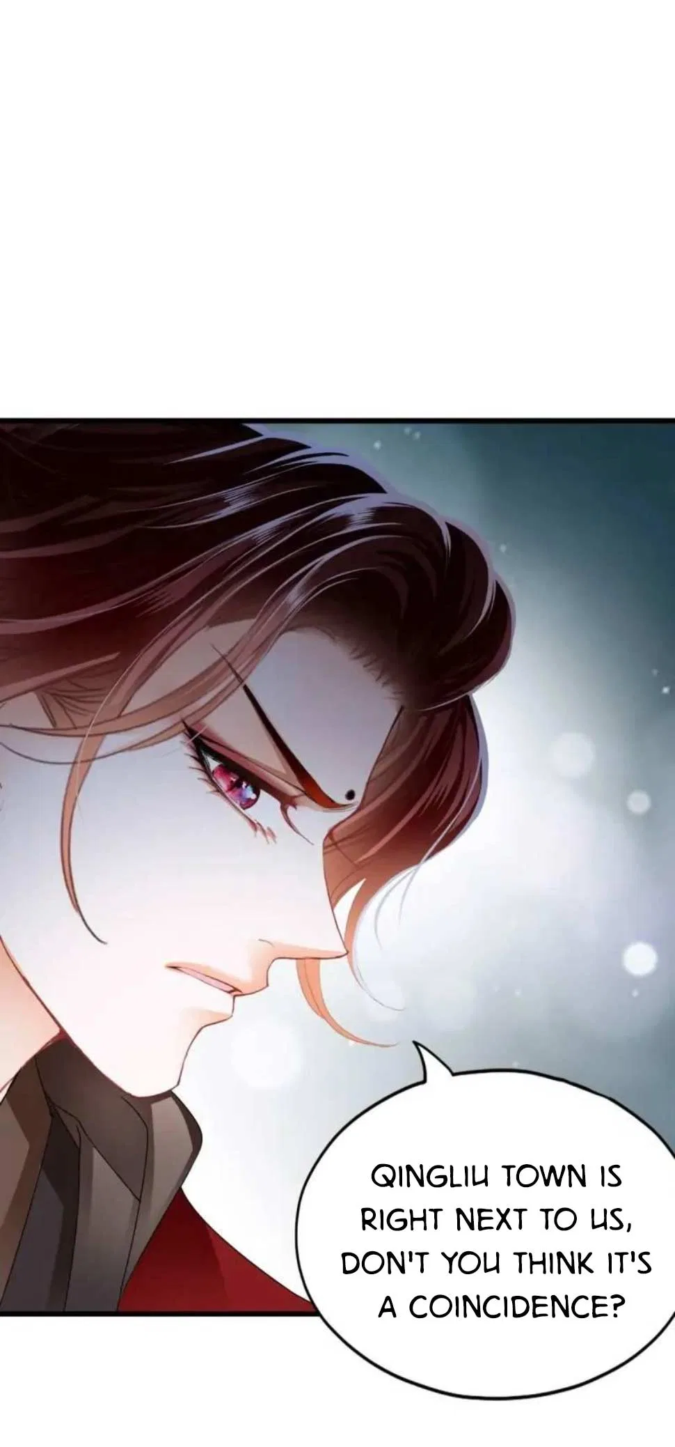 The Prince Wants You Chapter 226 – Page 8