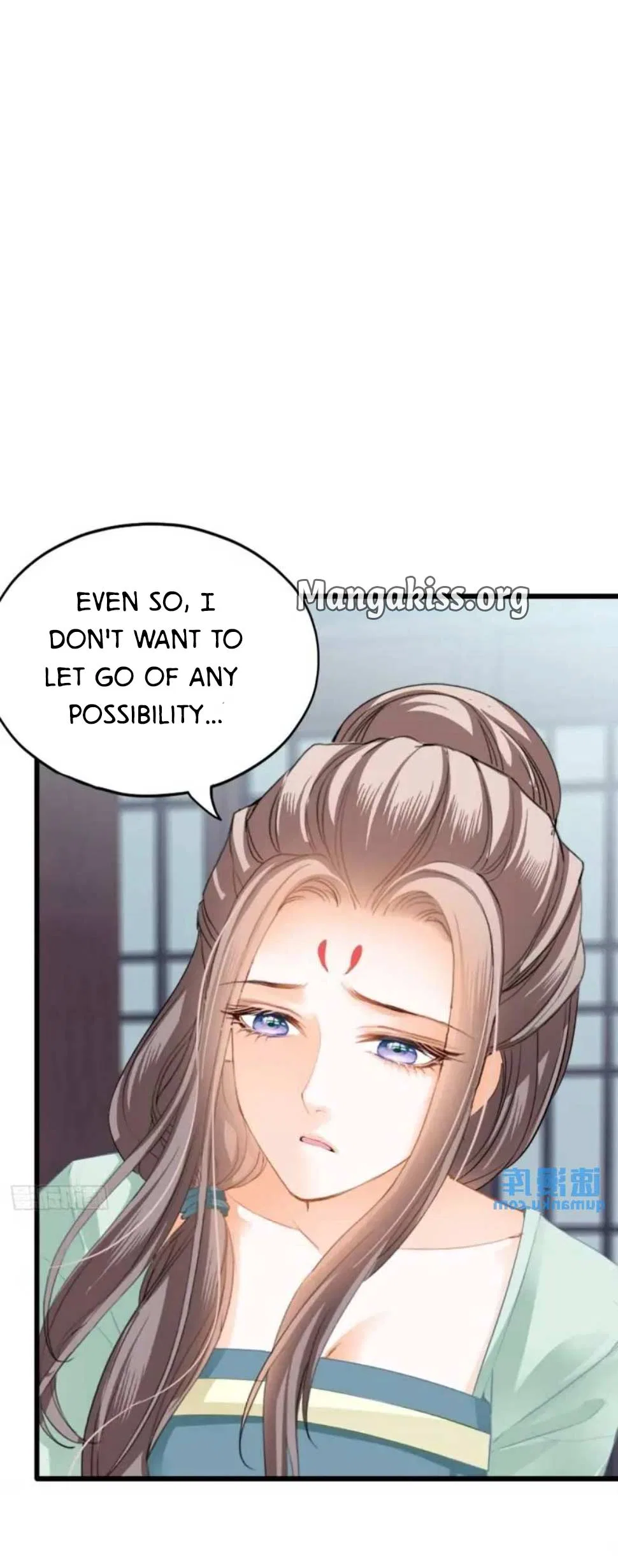 The Prince Wants You Chapter 226 – Page 10