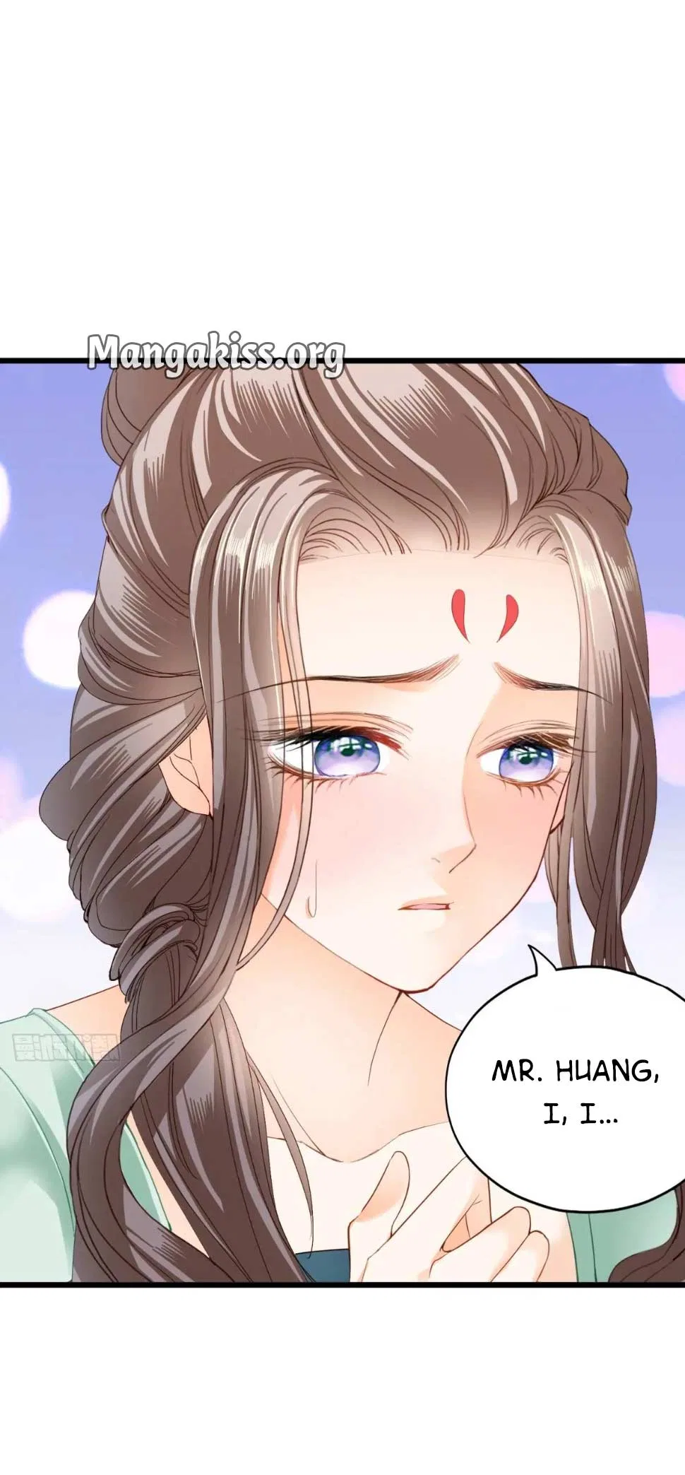 The Prince Wants You Chapter 225 – Page 2
