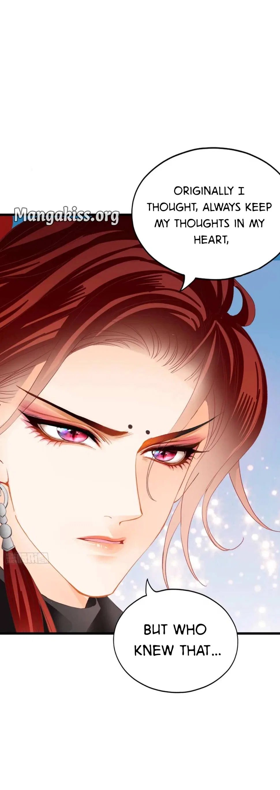 The Prince Wants You Chapter 225 – Page 4