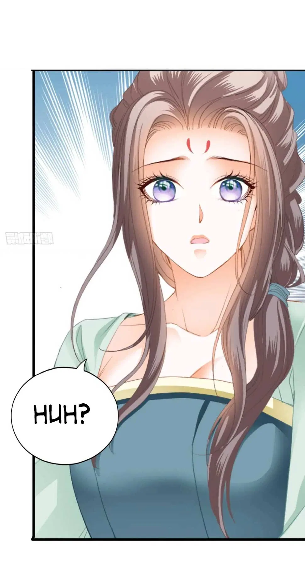 The Prince Wants You Chapter 225 – Page 8