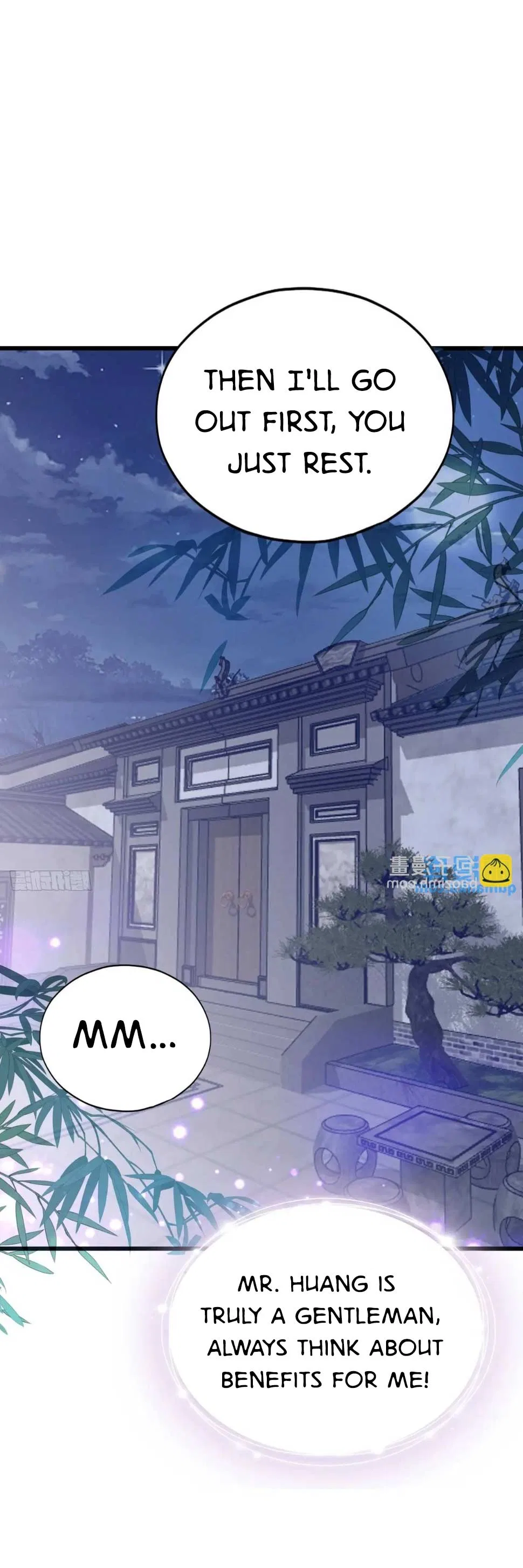 The Prince Wants You Chapter 225 – Page 10