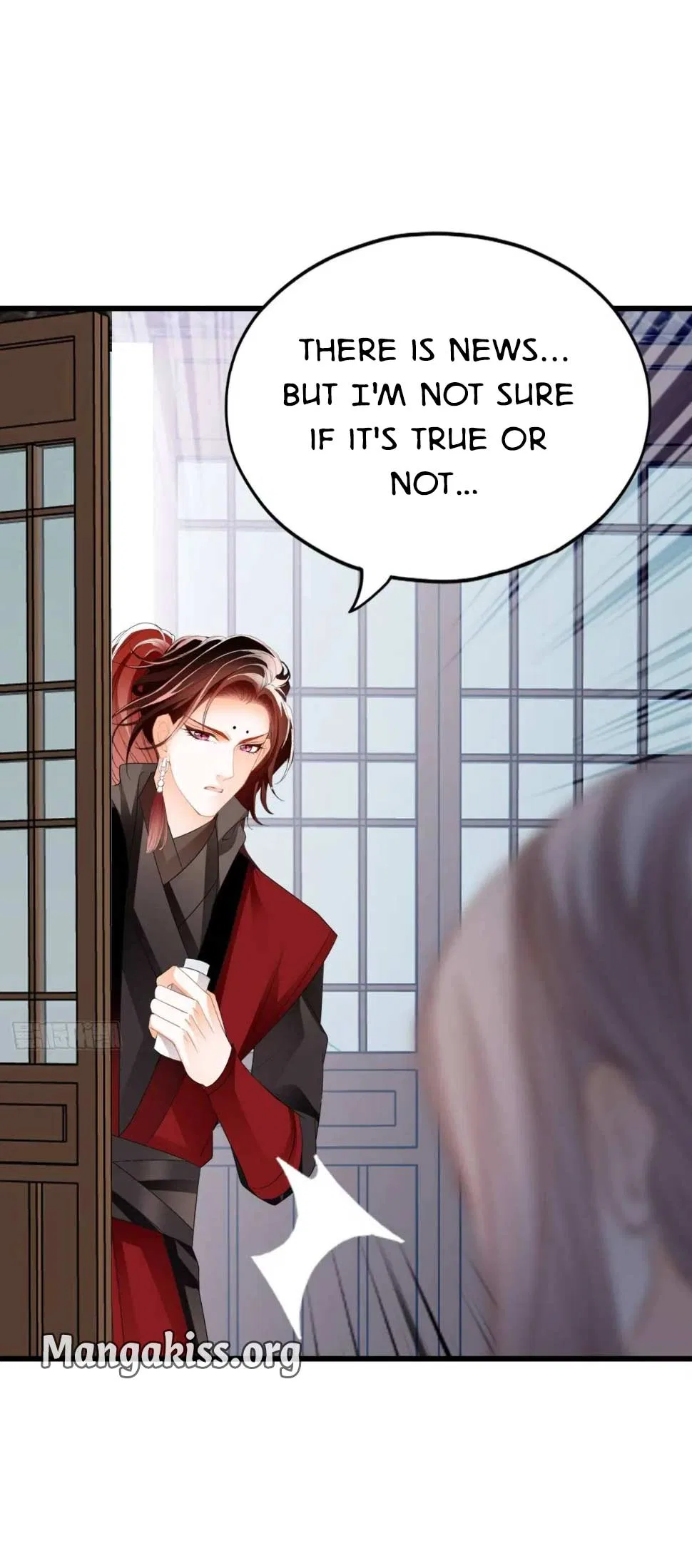The Prince Wants You Chapter 225 – Page 12