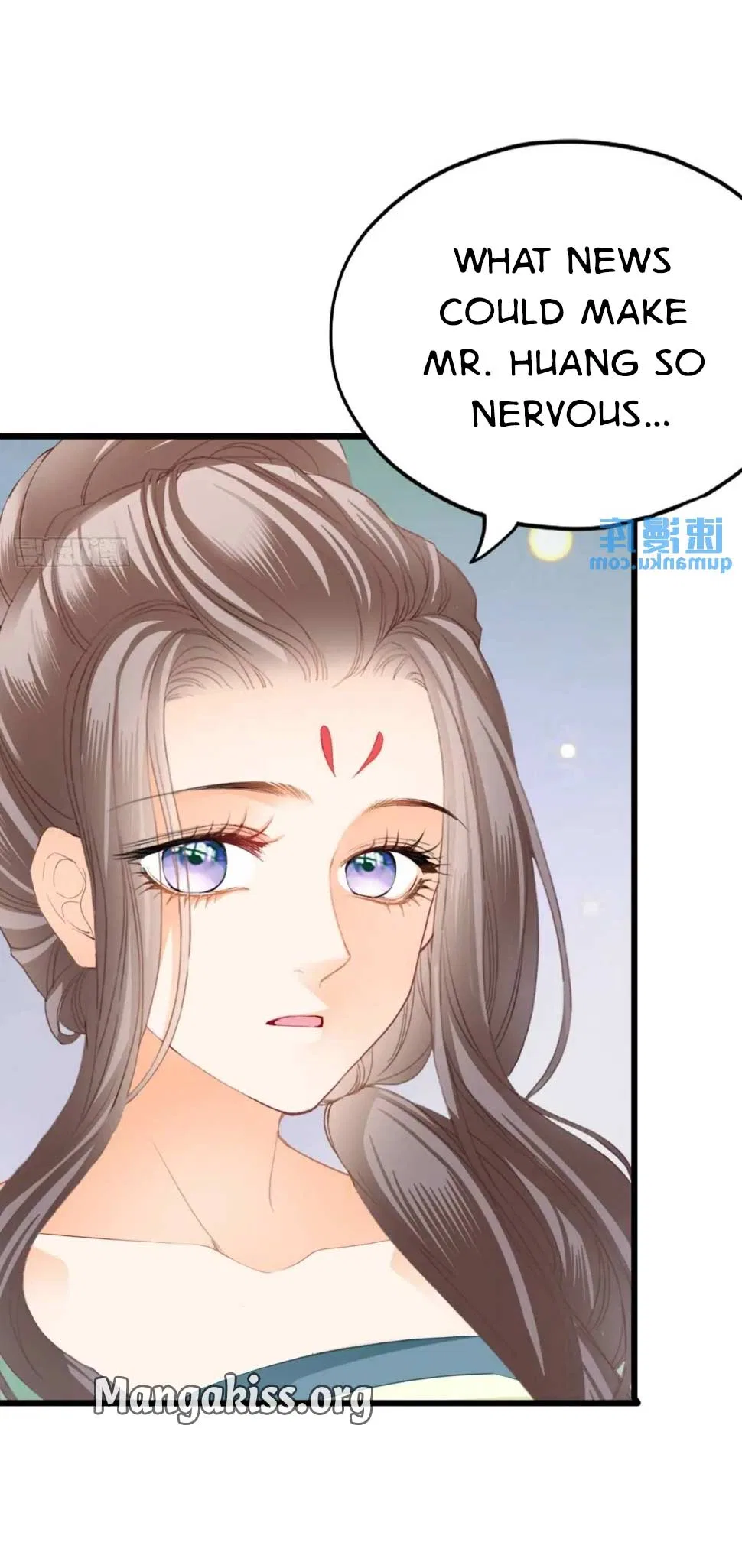 The Prince Wants You Chapter 225 – Page 13