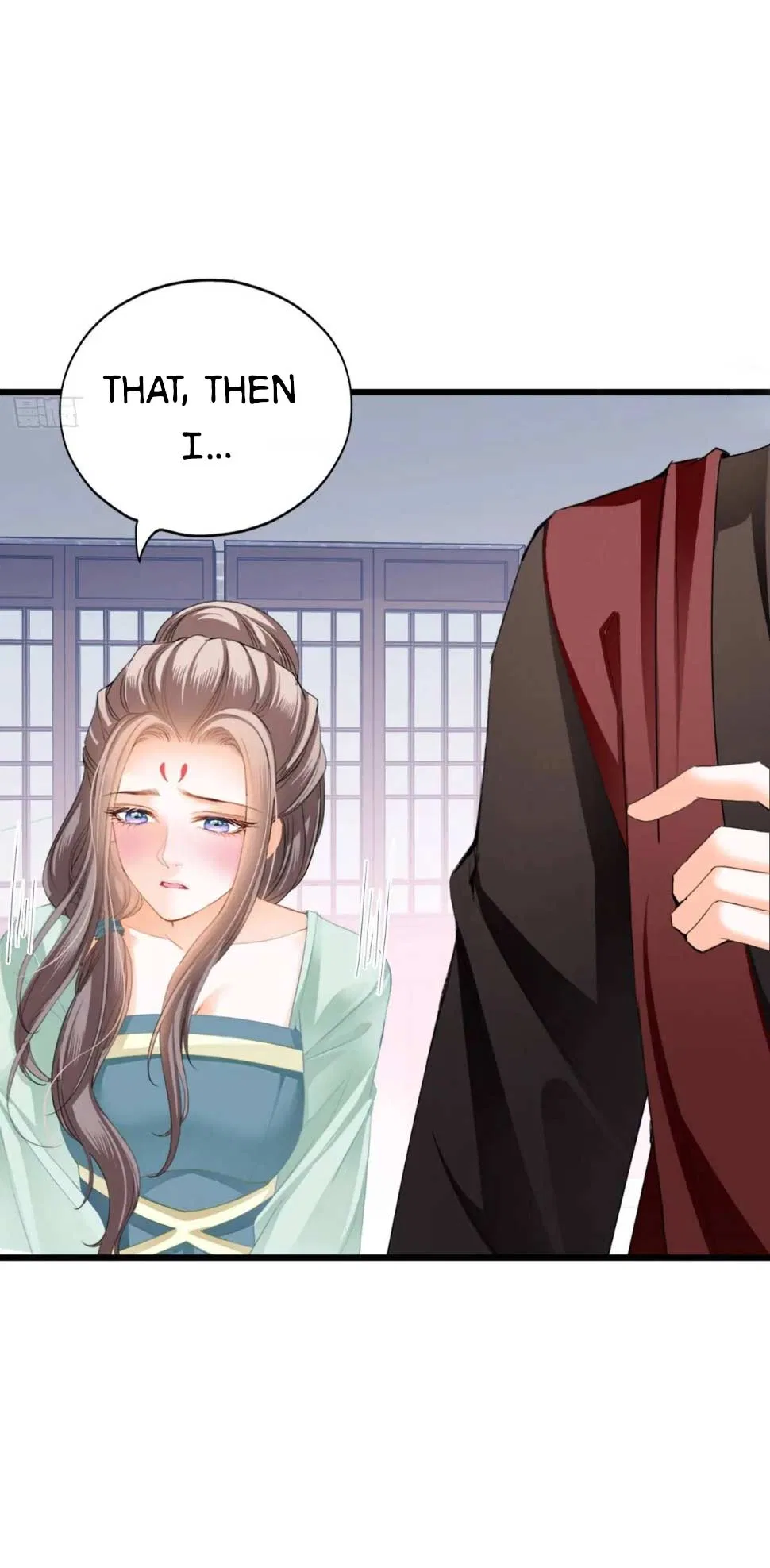 The Prince Wants You Chapter 224 – Page 3