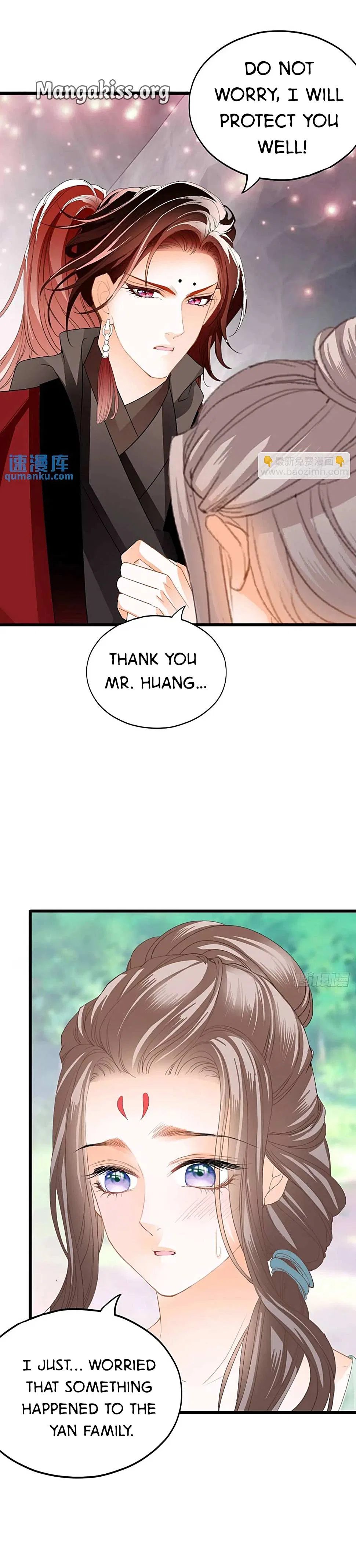 The Prince Wants You Chapter 223 – Page 2