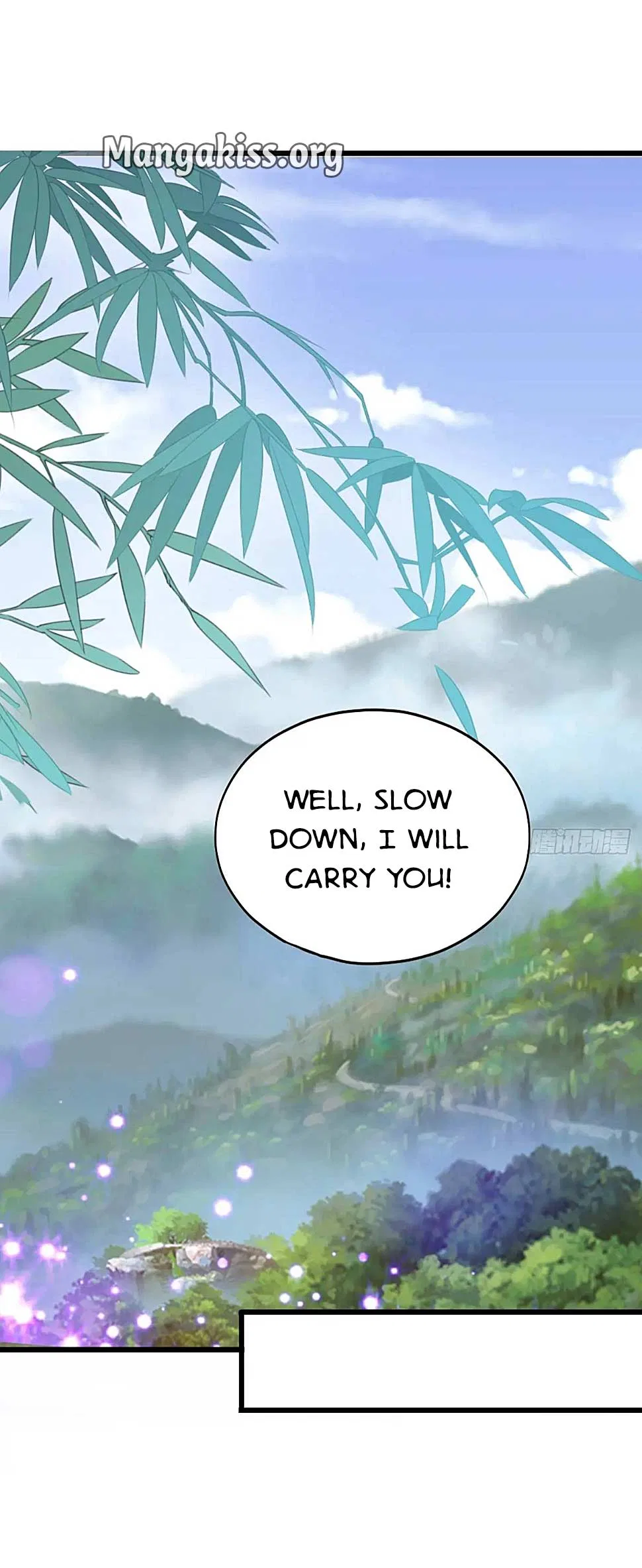 The Prince Wants You Chapter 223 – Page 5