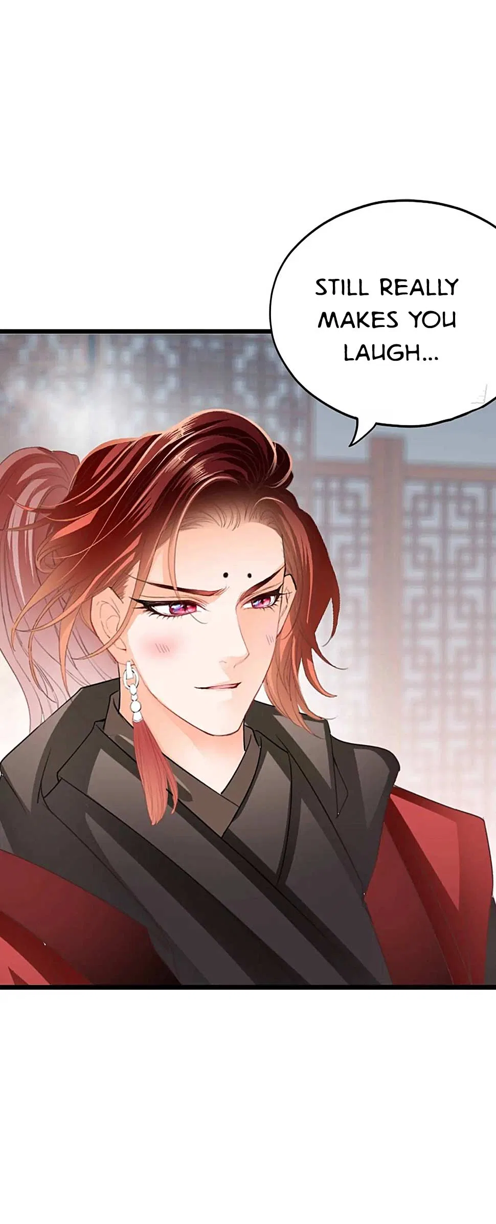 The Prince Wants You Chapter 223 – Page 9