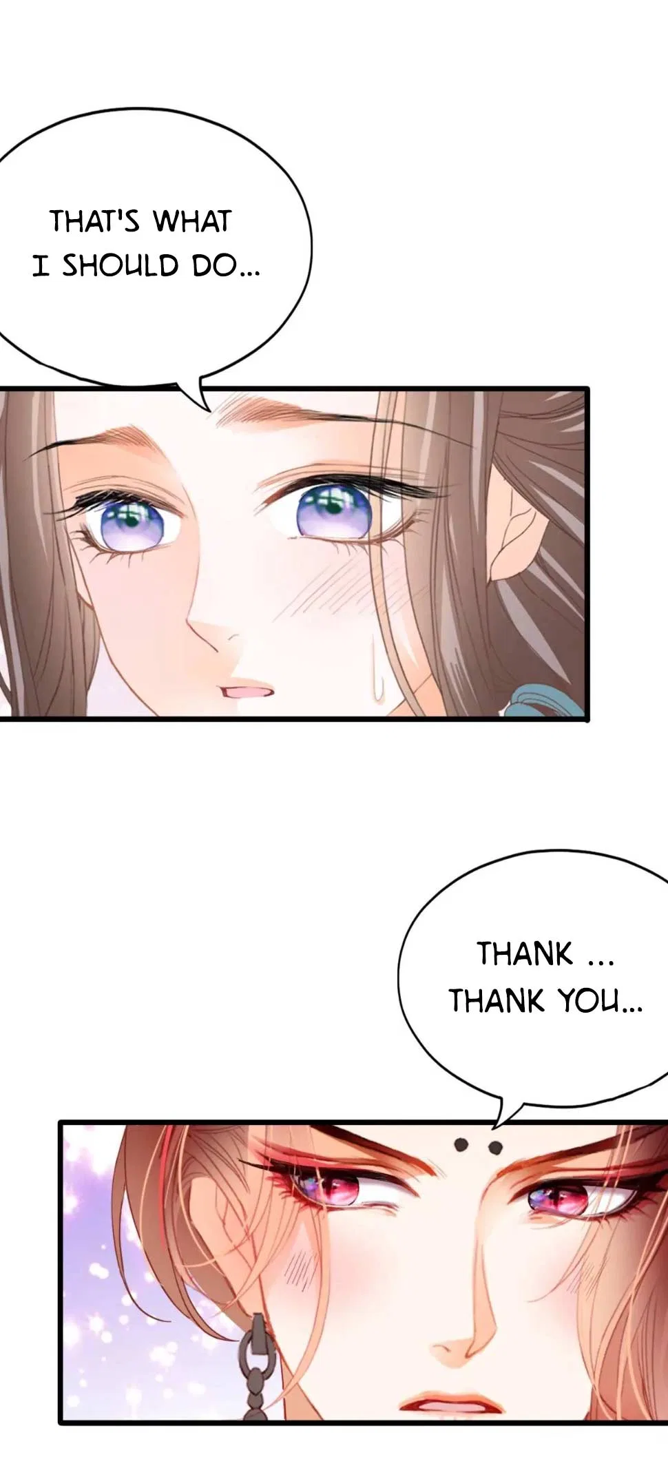 The Prince Wants You Chapter 223 – Page 18