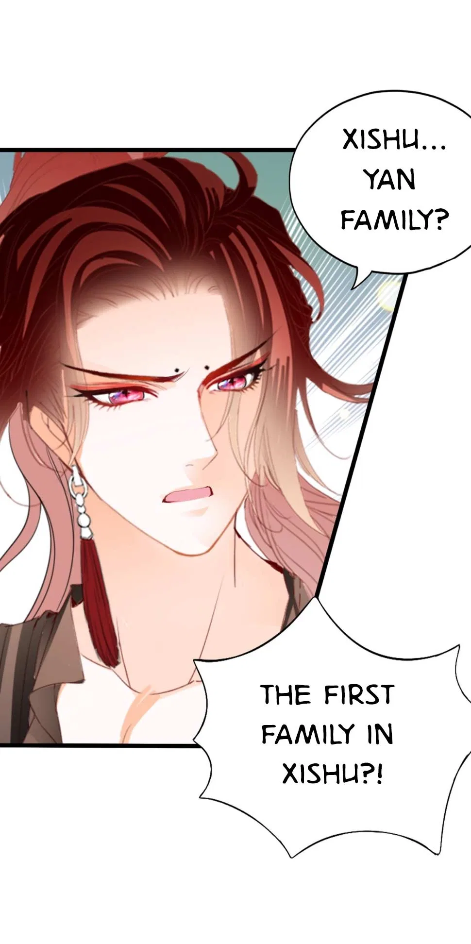 The Prince Wants You Chapter 222 – Page 4