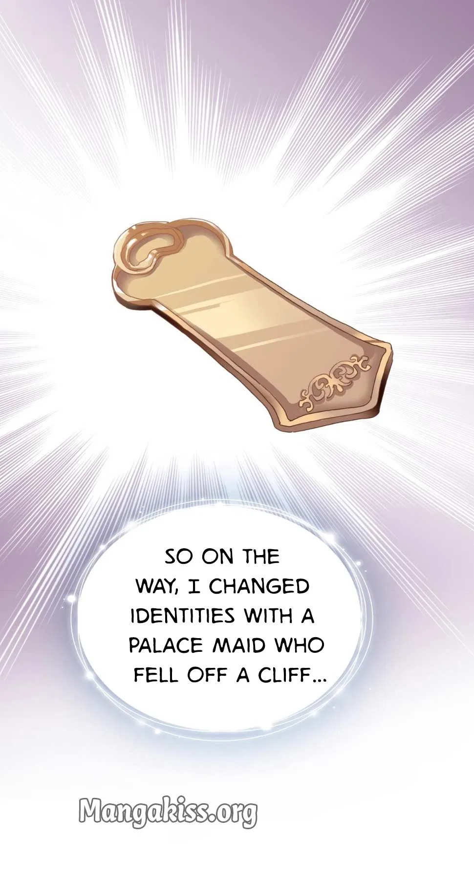 The Prince Wants You Chapter 222 – Page 7