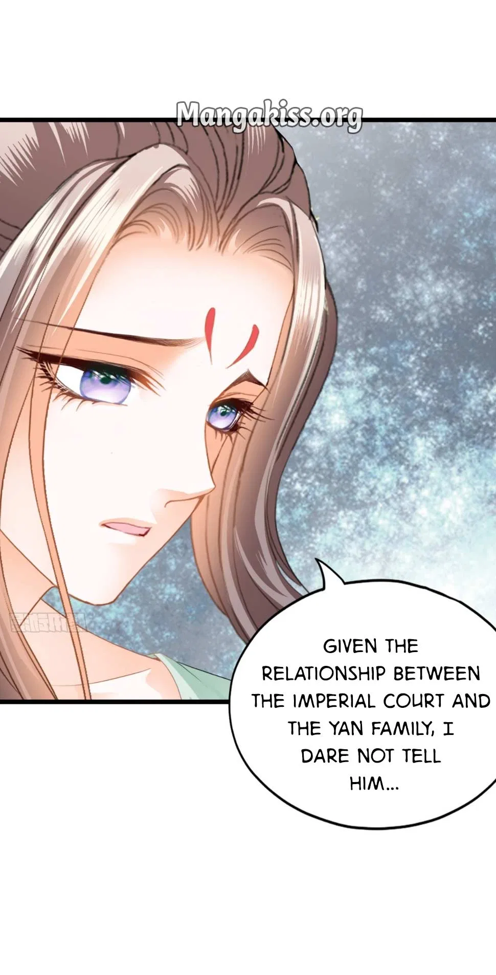 The Prince Wants You Chapter 222 – Page 10