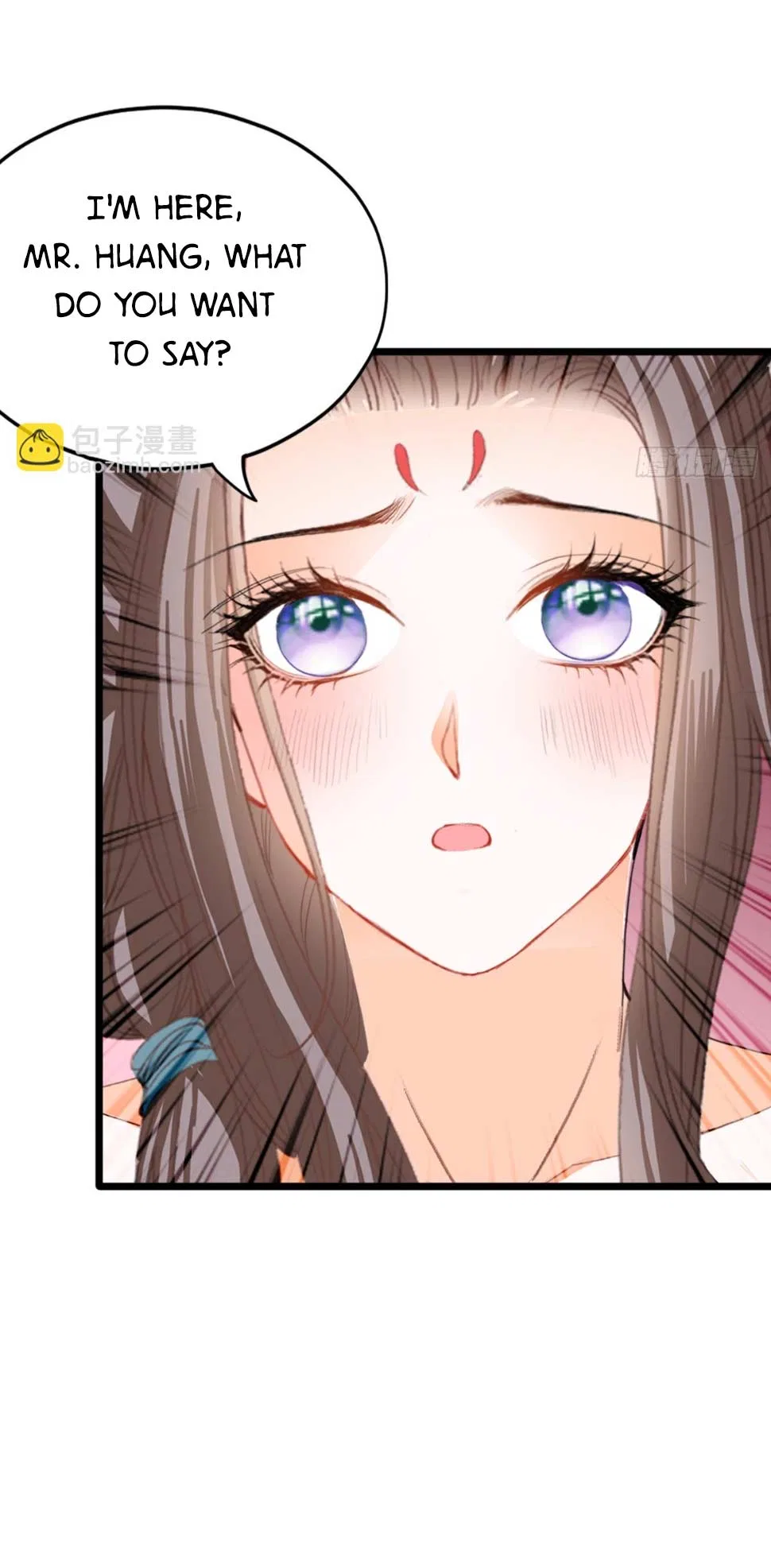 The Prince Wants You Chapter 221 – Page 3