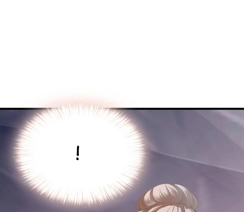 The Prince Wants You Chapter 221 – Page 7