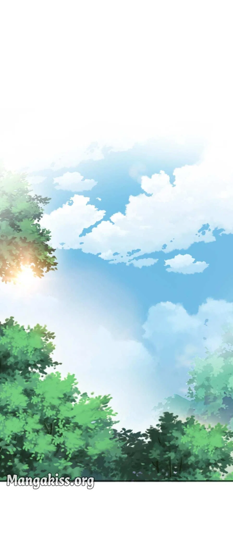 The Prince Wants You Chapter 220 – Page 8