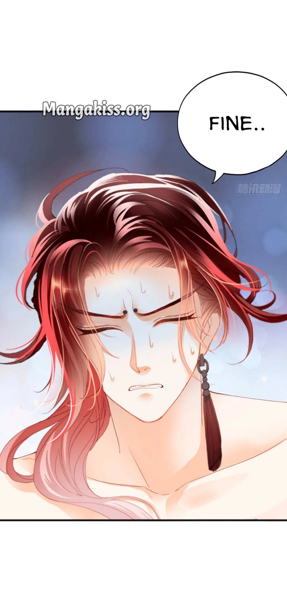 The Prince Wants You Chapter 220 – Page 10