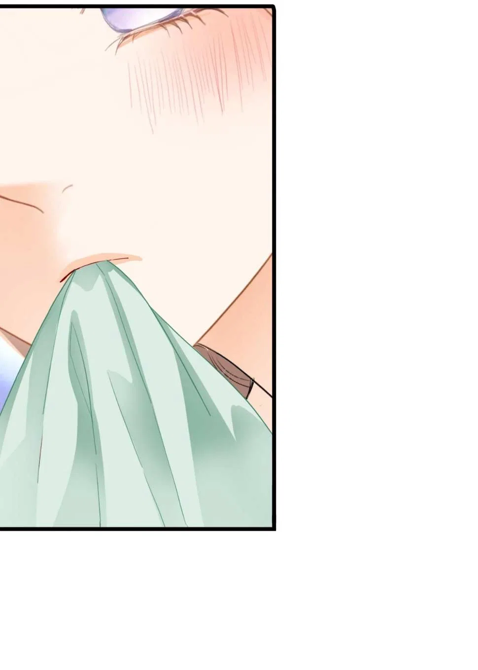 The Prince Wants You Chapter 220 – Page 12