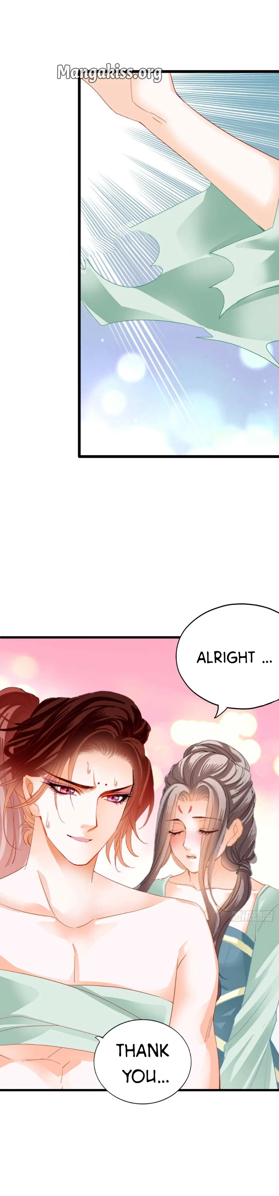 The Prince Wants You Chapter 220 – Page 13