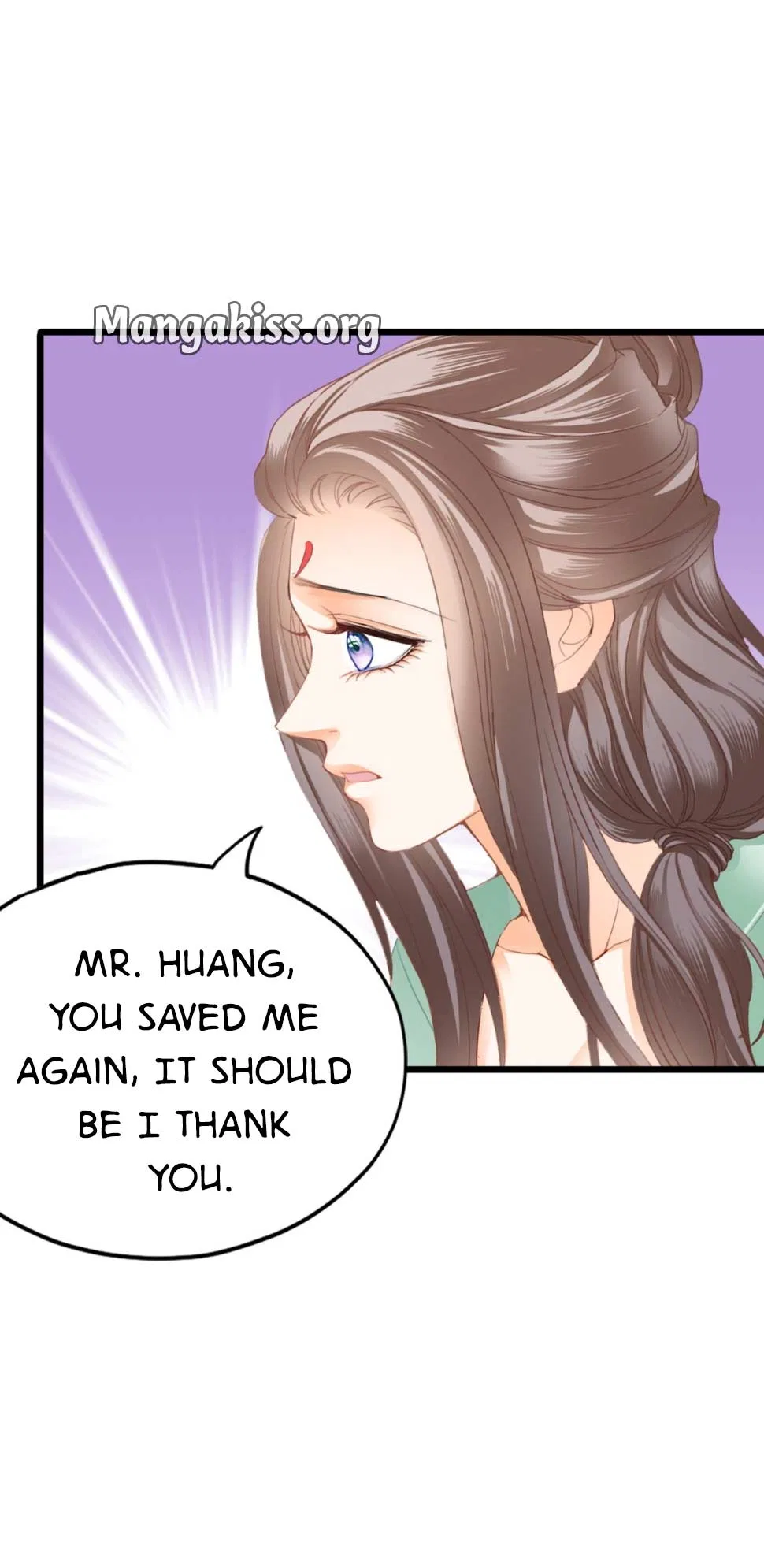The Prince Wants You Chapter 220 – Page 14