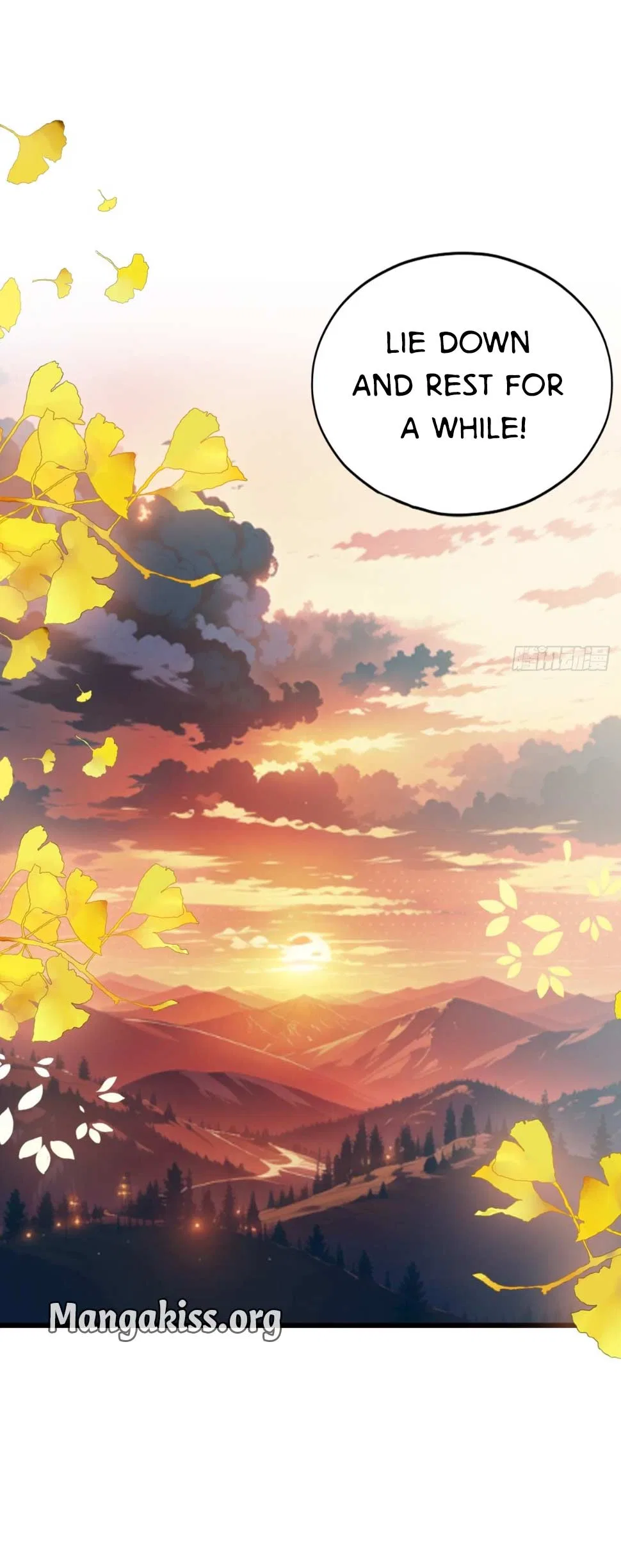 The Prince Wants You Chapter 220 – Page 16