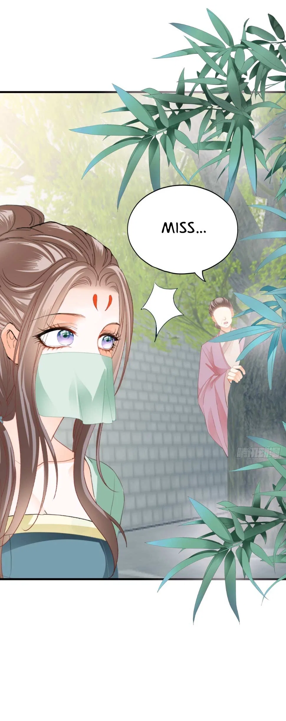 The Prince Wants You Chapter 219 – Page 2