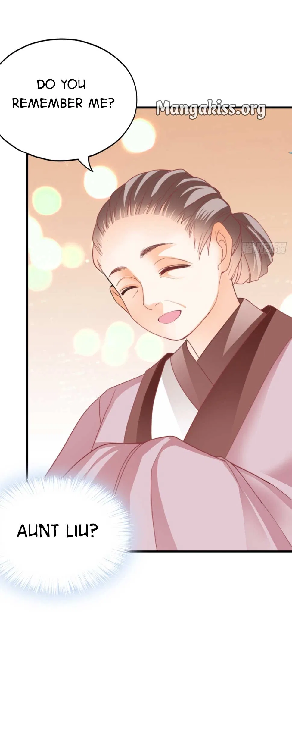 The Prince Wants You Chapter 219 – Page 3