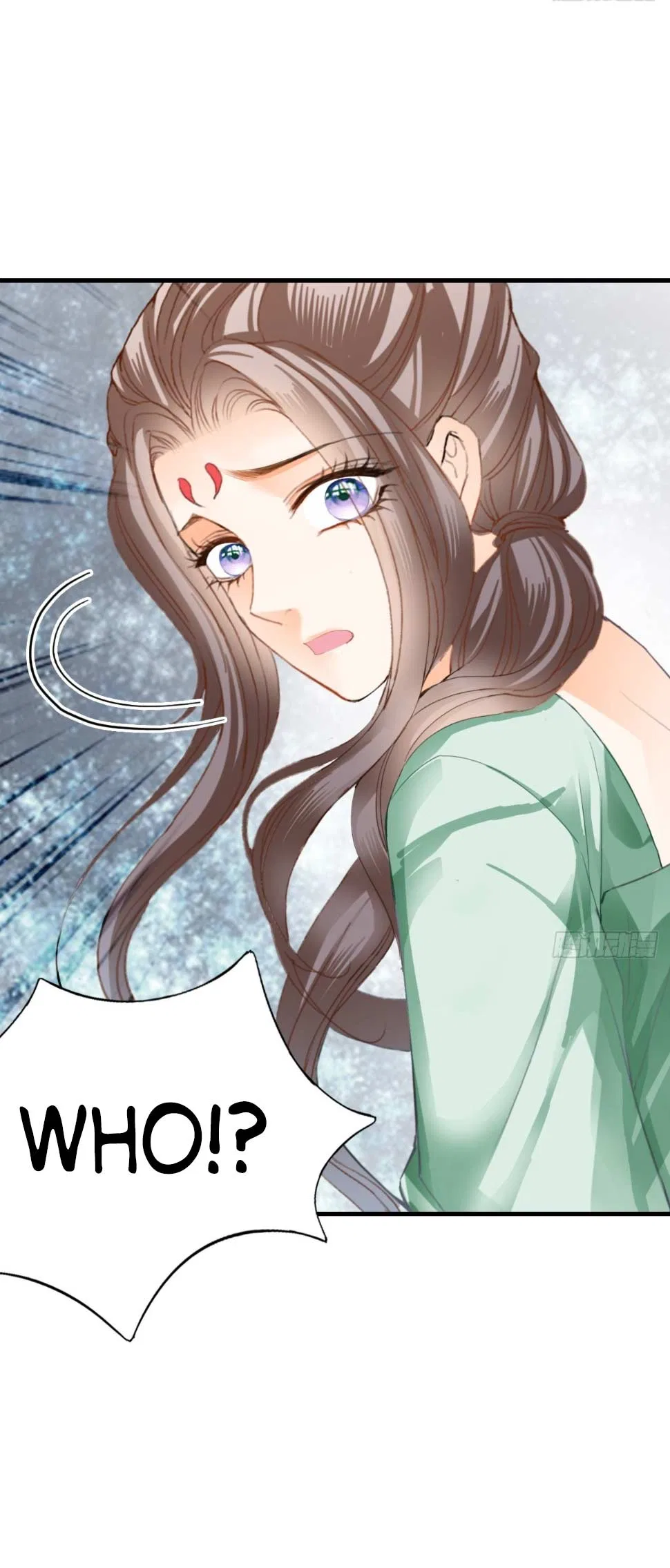 The Prince Wants You Chapter 219 – Page 10