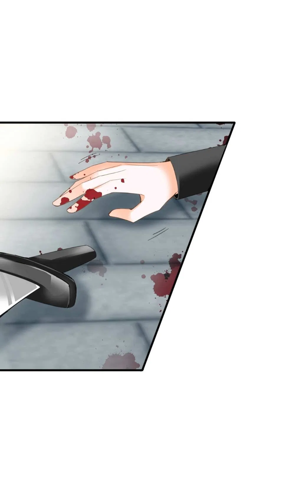The Prince Wants You Chapter 219 – Page 16