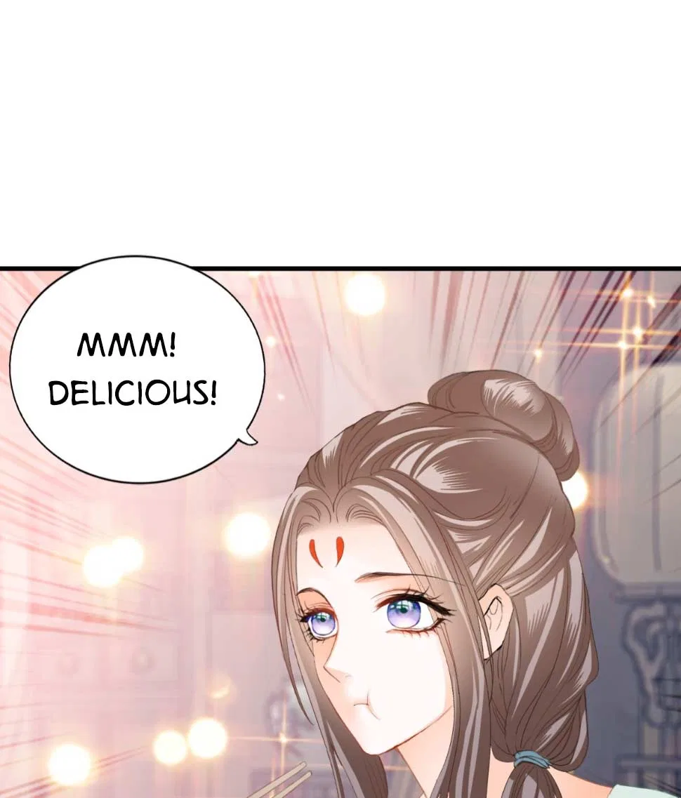 The Prince Wants You Chapter 217 – Page 9