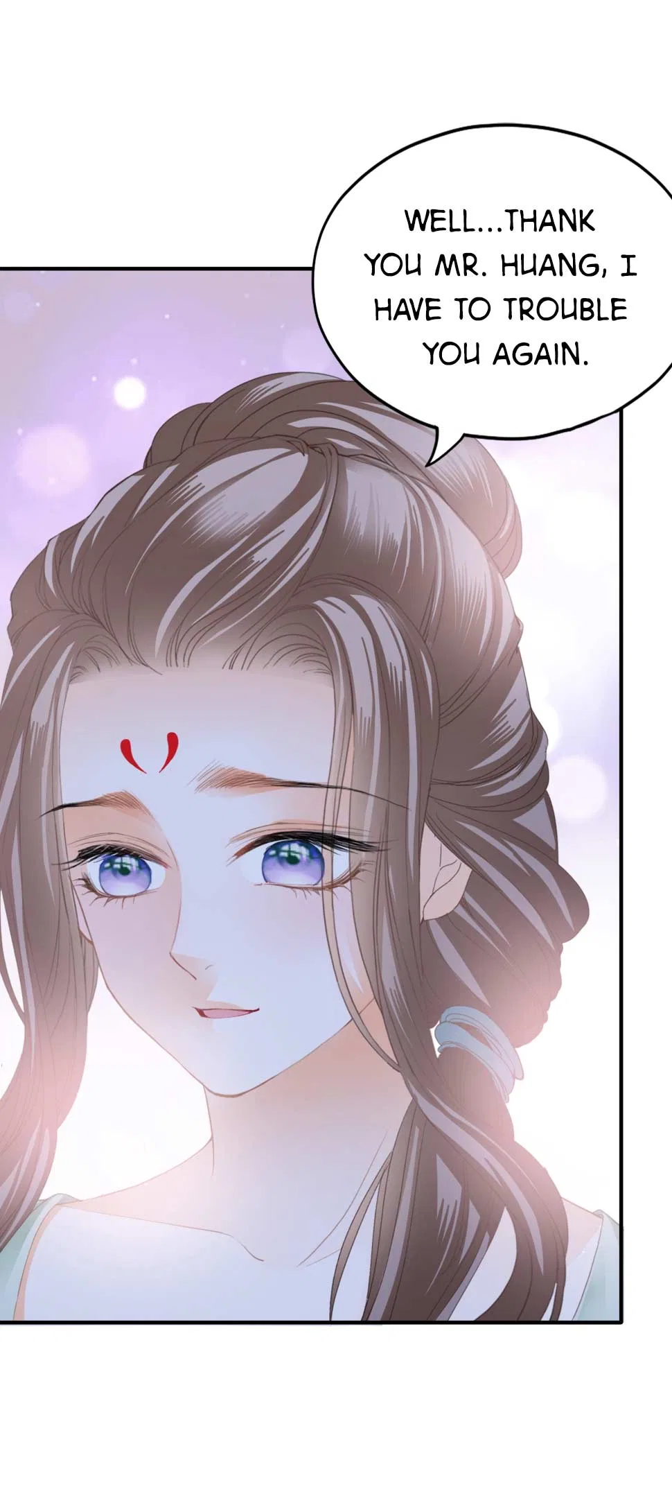 The Prince Wants You Chapter 216 – Page 4