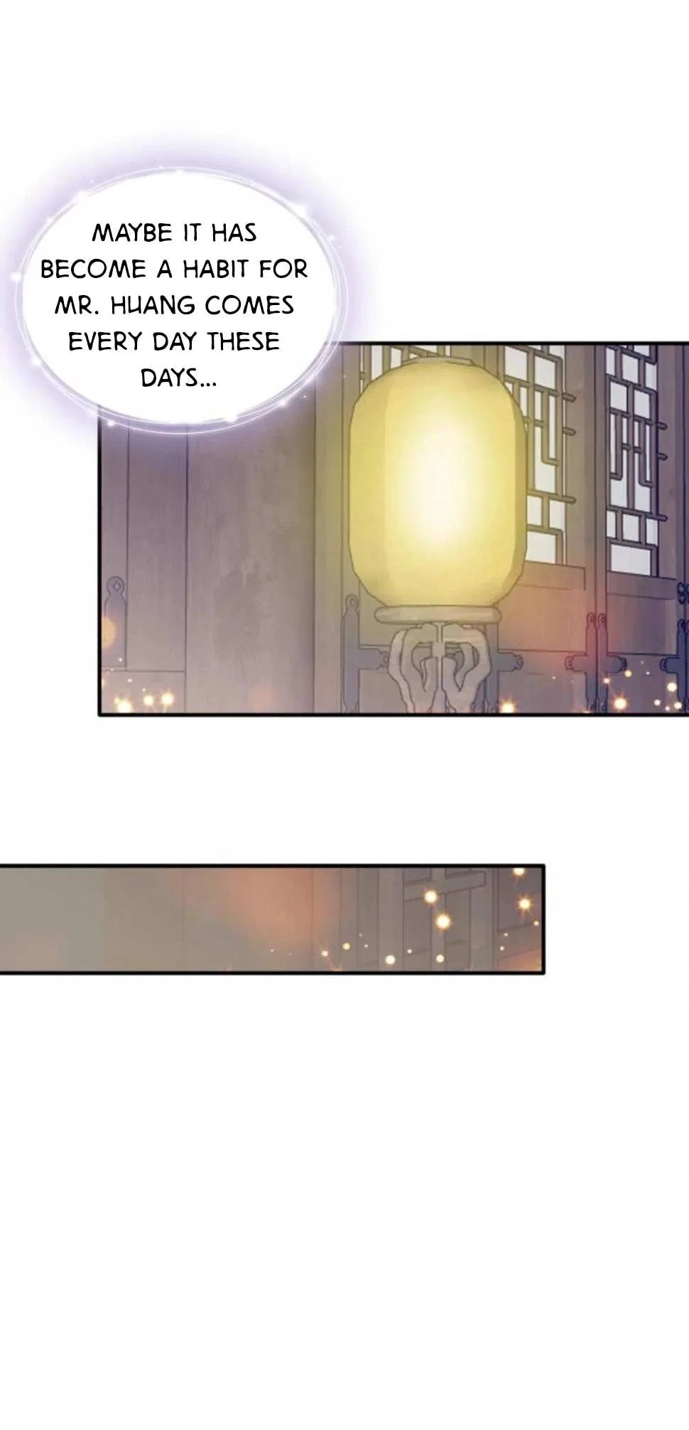 The Prince Wants You Chapter 214 – Page 13