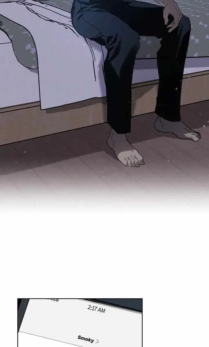 Falling for Danger Chapter 21 – Page 2