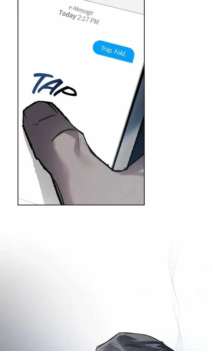 Falling for Danger Chapter 21 – Page 3
