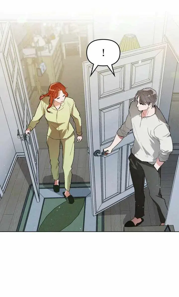 Falling for Danger Chapter 21 – Page 8