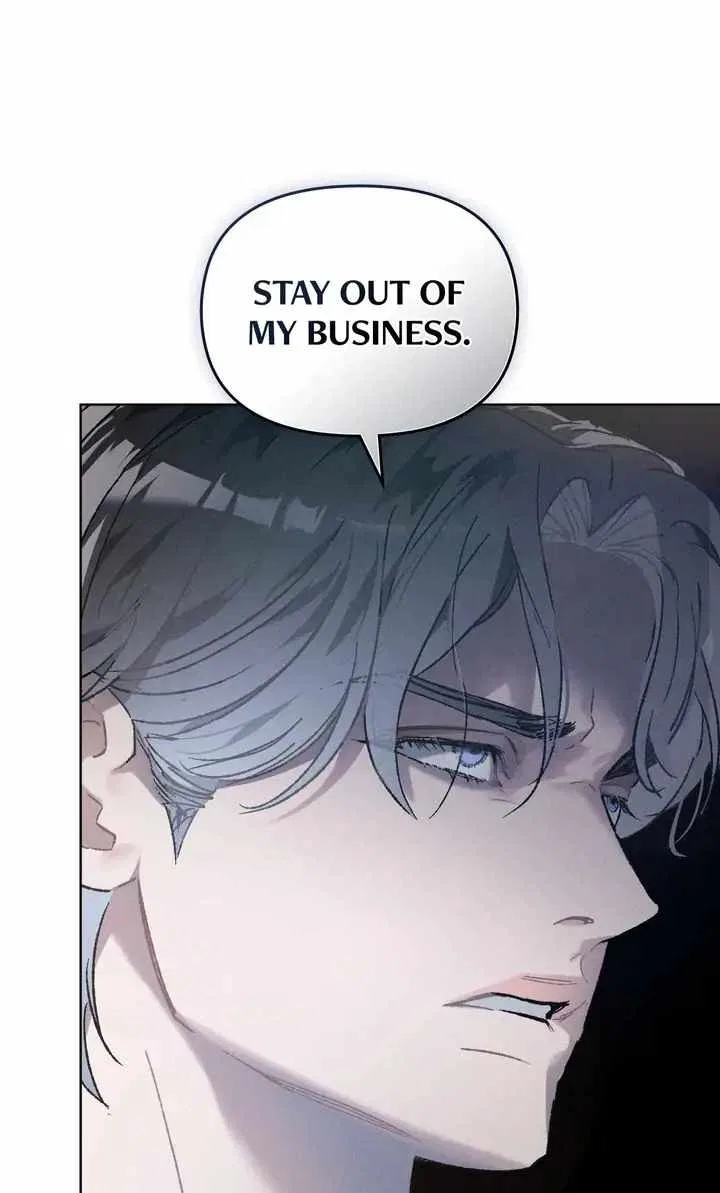Falling for Danger Chapter 21 – Page 13