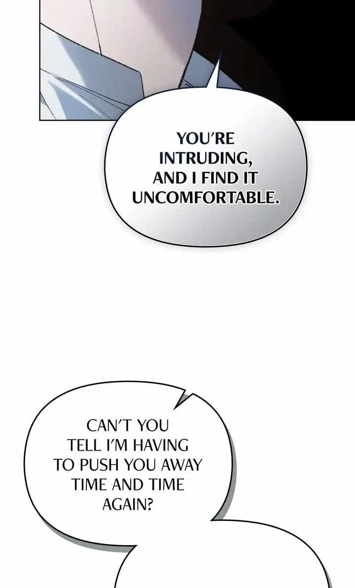 Falling for Danger Chapter 21 – Page 14
