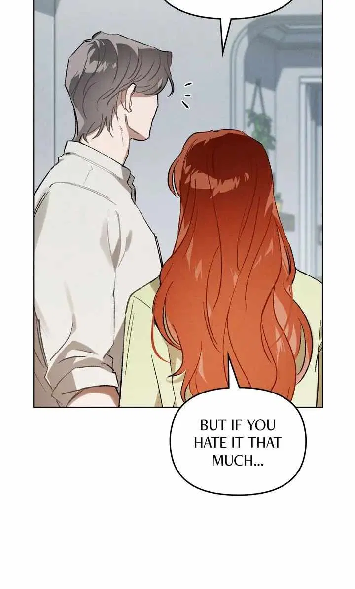 Falling for Danger Chapter 21 – Page 17