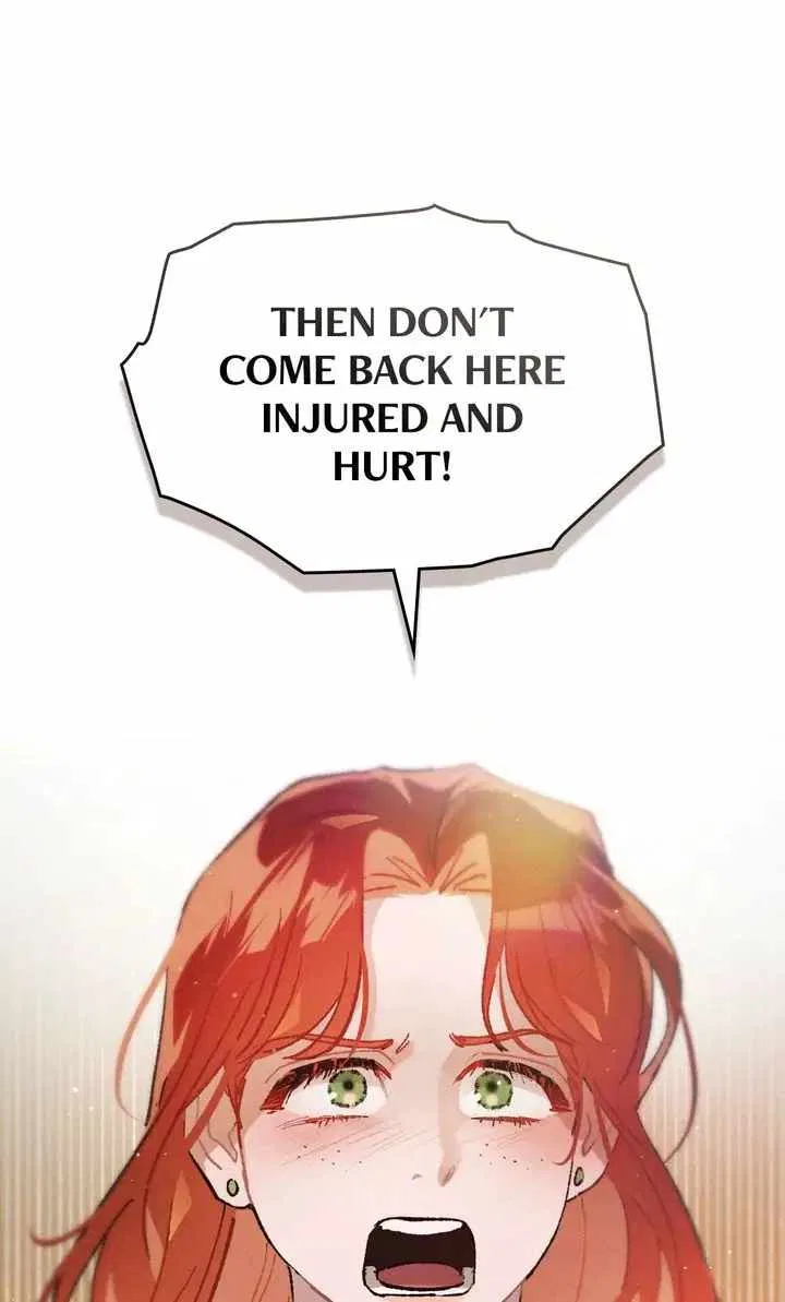 Falling for Danger Chapter 21 – Page 18