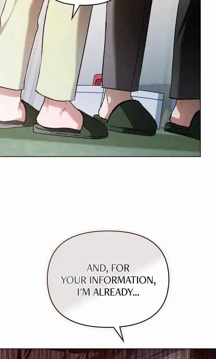 Falling for Danger Chapter 21 – Page 20