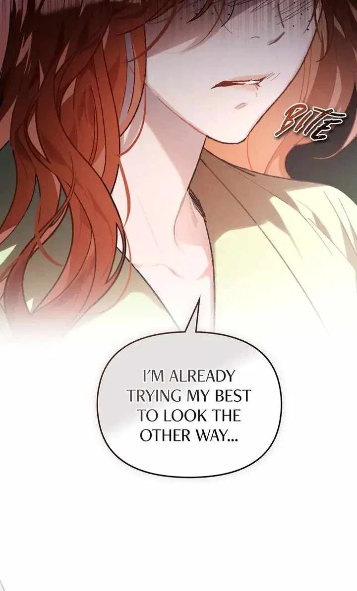 Falling for Danger Chapter 21 – Page 21