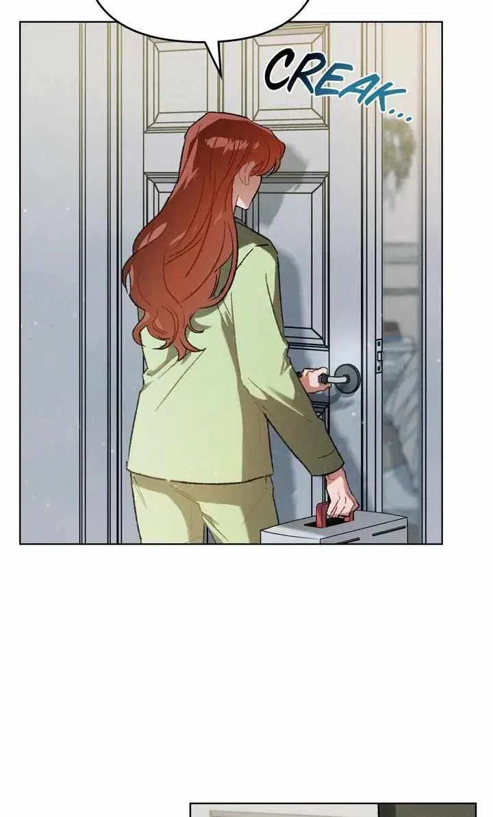 Falling for Danger Chapter 21 – Page 24
