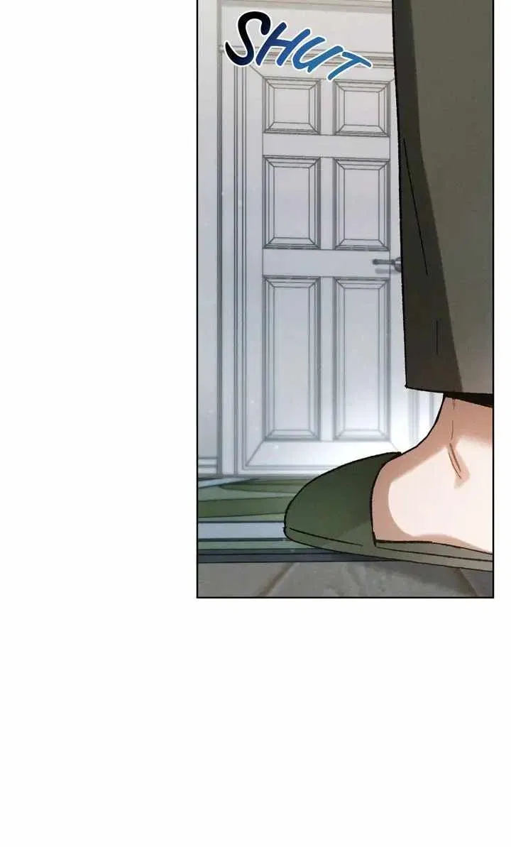 Falling for Danger Chapter 21 – Page 25