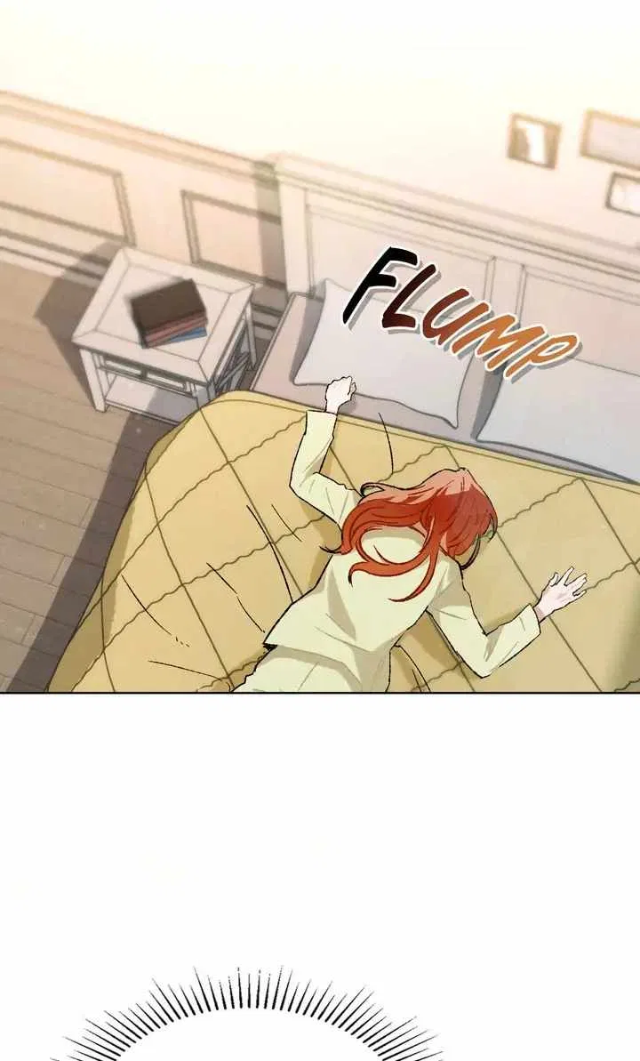 Falling for Danger Chapter 21 – Page 28