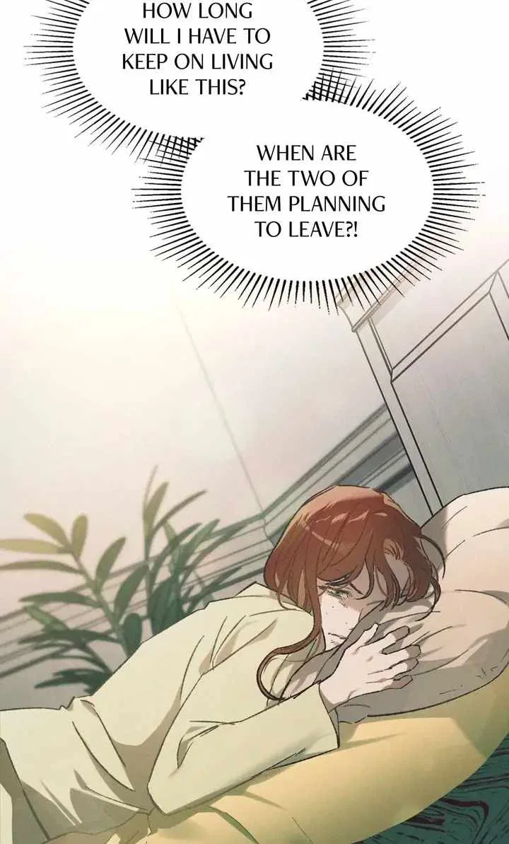 Falling for Danger Chapter 21 – Page 29